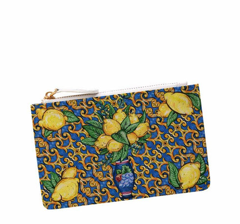Coin pouch